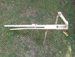 Armbrust%20ür%20Fletchers%20Corner_2[2].jpg