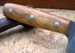 Messer # 42_2.JPG