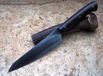 Messer 43_1.JPG