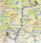 Route Daeumling.jpg