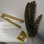 Wichtelgeschenk.JPG