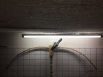 1482782061503.jpeg (159.76 KiB) 5107 mal betrachtet Auszug 28"