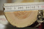 Querschnitt_oben.JPG (157.82 KiB) 5006 mal betrachtet Detail des halbierten Reststücks.