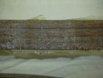 KlebeflÃ¤che Nussbaum