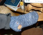 socken.jpg
