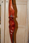 DSC01310.JPG