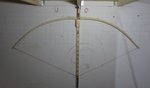DSC01043.JPG (164.76 KiB) 4173 mal betrachtet 28" AMO ca. 40#