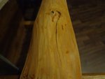 DSC01057.JPG
