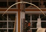 Eibe, kranker Tiller 26&quot;