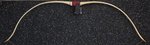 1UlmeRecurvealfred.JPG
