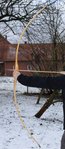 7SchneewuRosenrRotzeklotz.jpg