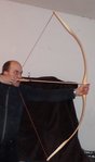 13IwanMöhabGrombard.JPG