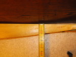 DSCF5470.jpg