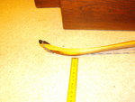 DSCF5472.jpg