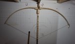 28"
