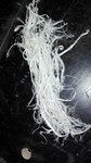 IMG_20170214_175827.jpg