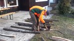 20170211_170258.jpg
