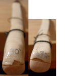 Tips mit Daten