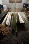 DSC07584.jpg (173.02 KiB) 3810 mal betrachtet Garage ist nun voll