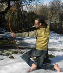 5TigerenteCaptainplanet.JPG