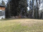 Feuerstelle