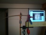IMG_20170316_191755.jpg