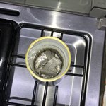 2lbs Gewicht - 2.jpg (255.07 KiB) 4347 mal betrachtet Da schmilzt u.a. die "Bridge of Sorrows" dahin.