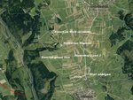 Graphik Kolbingen