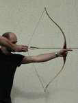 20&quot; Auszug