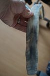 DSC08912.jpg (85.26 KiB) 6643 mal betrachtet Eigentlich eine schöne Maserung
