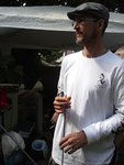 15.jpg (141.67 KiB) 5662 mal betrachtet Die von Jens T.