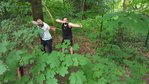 22.jpg (230.5 KiB) 5637 mal betrachtet Doch halt - selten festgehaltenes Naturschauspiel, die bow-slingshot-challenge. Ging soweit ich weiß weitgehend unentschieden aus, man korrigiere mich.