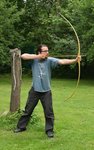 3RobiSpliRotzeklotz.jpg