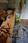 DSC00002.jpg (158.48 KiB) 6294 mal betrachtet Zuerst grundieren