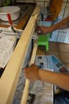 DSC00016.jpg (136.05 KiB) 6294 mal betrachtet Auch hier reichten die Sehnen vom Griff bis in den Kasan