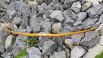 20170729_161332.jpg