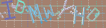 Bestätigungscode