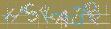 Bestätigungscode