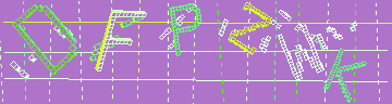 Bestätigungscode