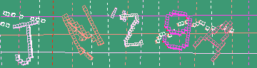 Bestätigungscode