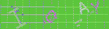 Bestätigungscode